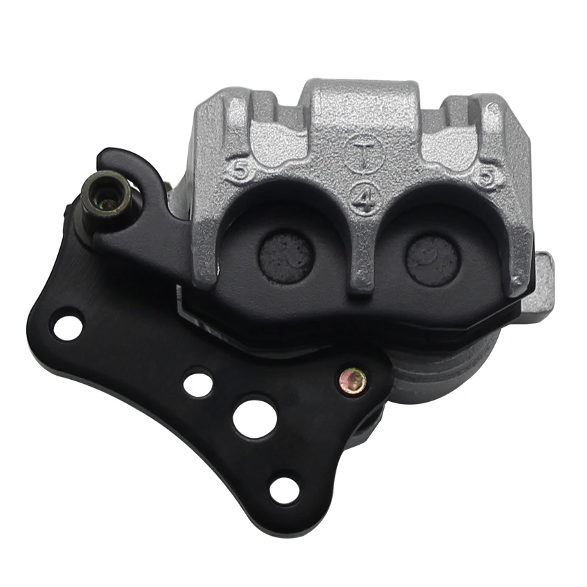 Motorcycle Rear Brake Caliper Hydraulic Pump For Kawasaki KL650 KLR650 KLR 650 Camo EJ800 W800 43080-0096-25S 43080-0096-GN
Motorcycle Rear Brake Caliper Hydraulic Pump For Kawasaki KL650 KLR650 KLR 650 Camo EJ800 W800 43080-0096-25S 43080-0096-GN
