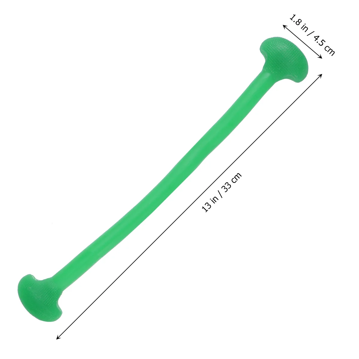 Professional Resistance Bands Elastic Pull Rope for Stretch Exercises Workout Toning Strength Training Home Gym Fat Burning
Professional Resistance Bands Elastic Pull Rope for Stretch Exercises Workout Toning Strength Training Home Gym Fat Burning