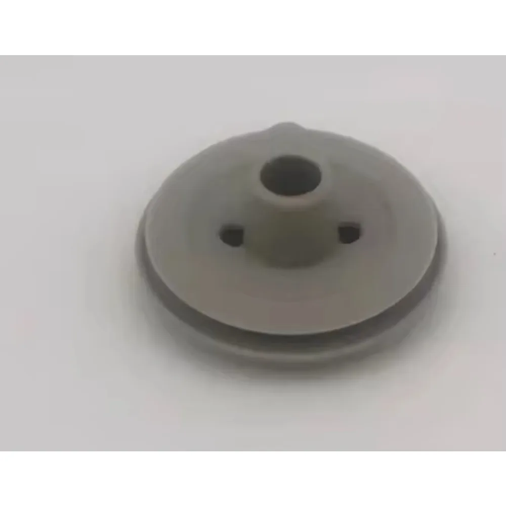 1PCS for Xiaomi mijia IH IHFB01CM/IHFBO2CM rice cooker 3L4L original bubble breaker silica gel ring steam valve vent accessories
1PCS for Xiaomi mijia IH IHFB01CM/IHFBO2CM rice cooker 3L4L original bubble breaker silica gel ring steam valve vent accessories