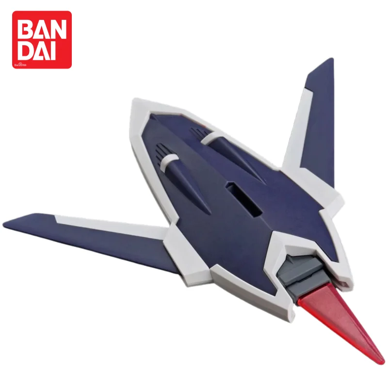 Bandai Hgce 244 1/144 Gundam Seed Freedom Immortal Justice Сборная модель Крутой подарок Меха-воин Модель Фигурка Игрушка-головоломка
Bandai Hgce 244 1/144 Gundam Seed Freedom Immortal Justice Сборная модель Крутой подарок Меха-воин Модель Фигурка Игрушка-головоломка