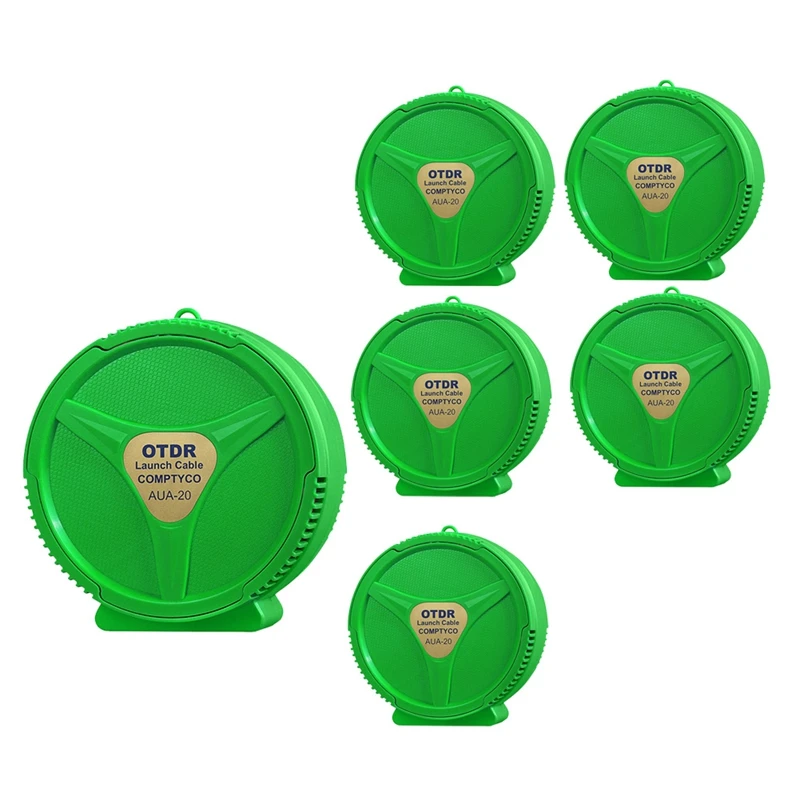 Для H96 MAX M1 Smart TV Box 4 ГБ + 32 ГБ Rockchip 3528 Android 13 4K BT 4,0 медиаплеер, телеприставка, прочная, простая в использовании вилка стандарта США 
Для H96 MAX M1 Smart TV Box 4 ГБ + 32 ГБ Rockchip 3528 Android 13 4K BT 4,0 медиаплеер, телеприставка, прочная, простая в использовании вилка стандарта США