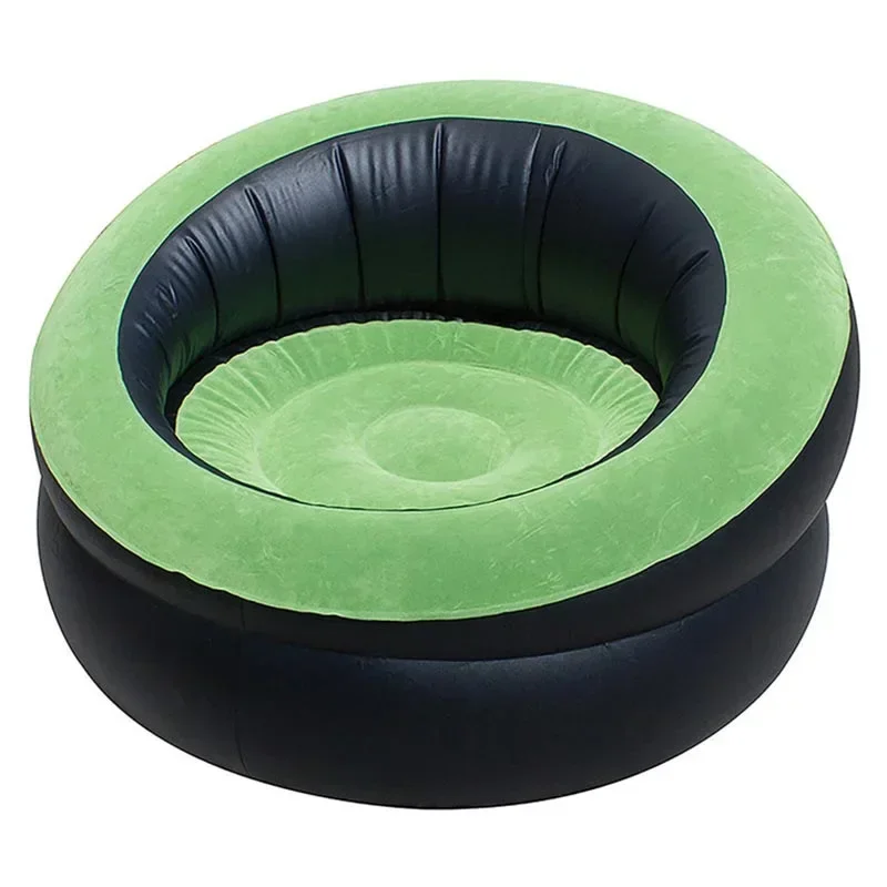 *Outdoor Inflatable Folding Lazy Sofa for Adults Garden Patio Terrace Furniture Camping Beach Portable Folding Round Beach Sofa
*Outdoor Inflatable Folding Lazy Sofa for Adults Garden Patio Terrace Furniture Camping Beach Portable Folding Round Beach Sofa