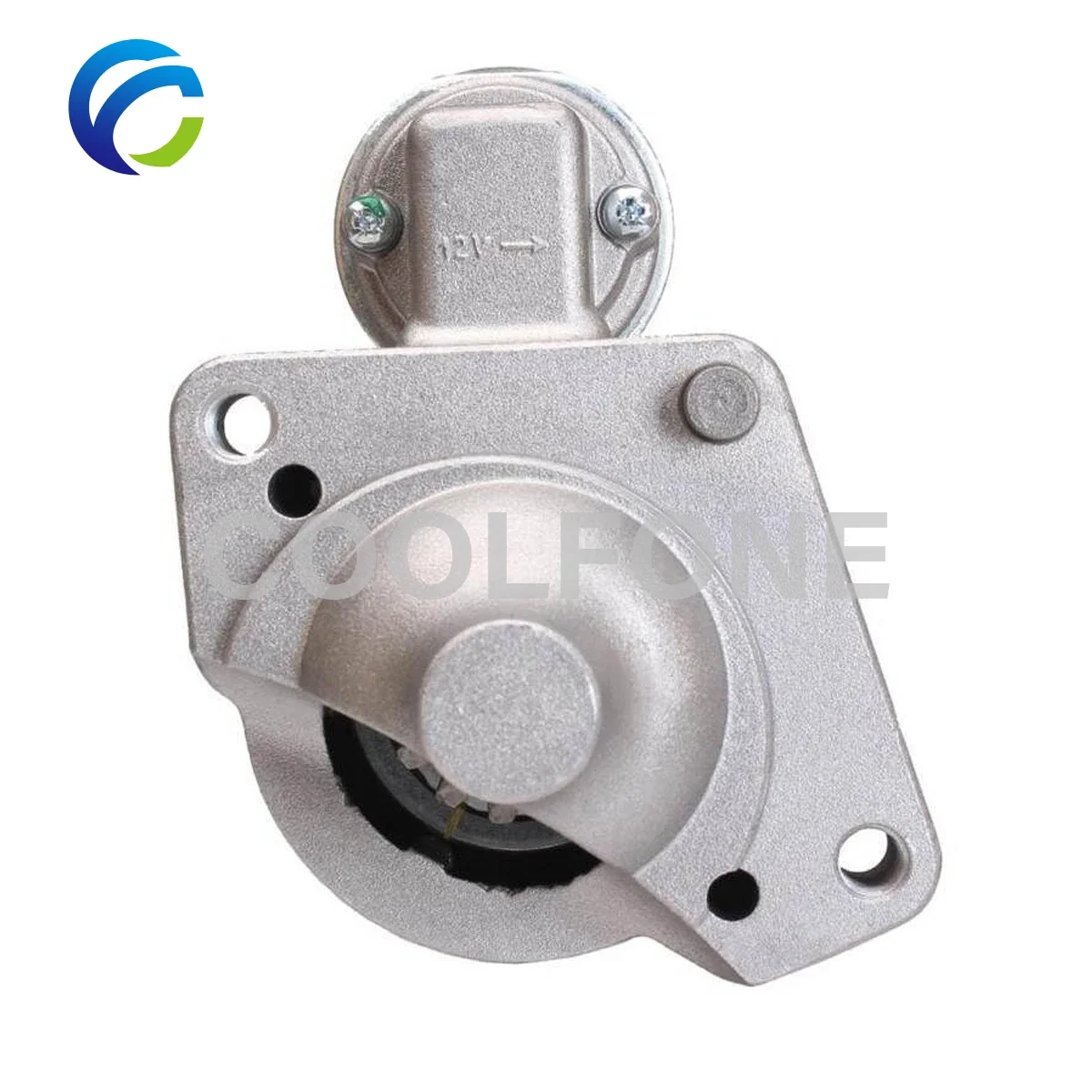 Self Starter Motor for VOLVO C30 V40 V50 V60 S60 C70 V70 S80 XC60 XC70 D3 D4 D5 36013580 30644780 30644954 30659475 36001705
Self Starter Motor for VOLVO C30 V40 V50 V60 S60 C70 V70 S80 XC60 XC70 D3 D4 D5 36013580 30644780 30644954 30659475 36001705