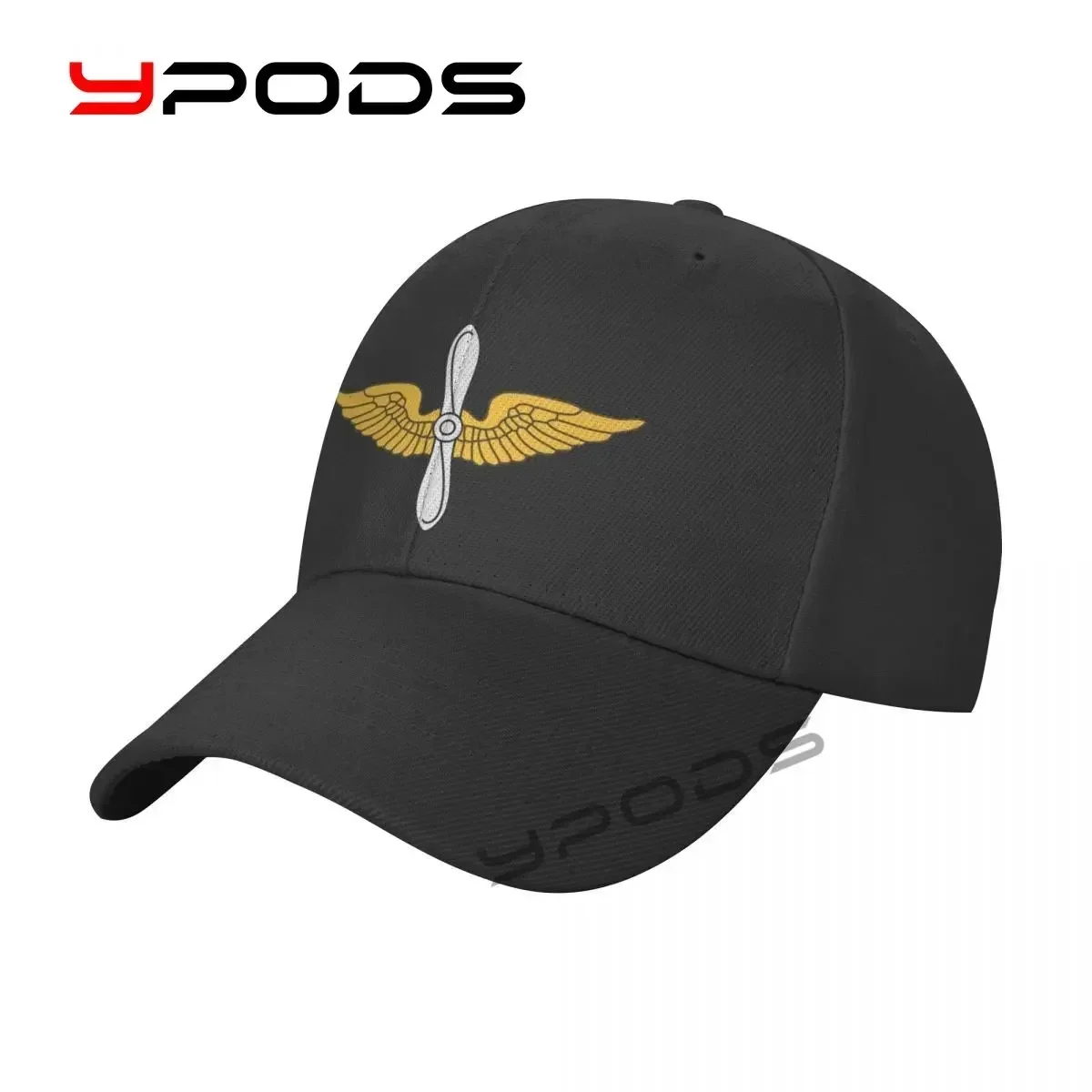 printing Baseball Snapbacks Us Army Aviation Branch Adjusted Caps Running Adjustable Hats Flat Beach Gorras
printing Baseball Snapbacks Us Army Aviation Branch Adjusted Caps Running Adjustable Hats Flat Beach Gorras