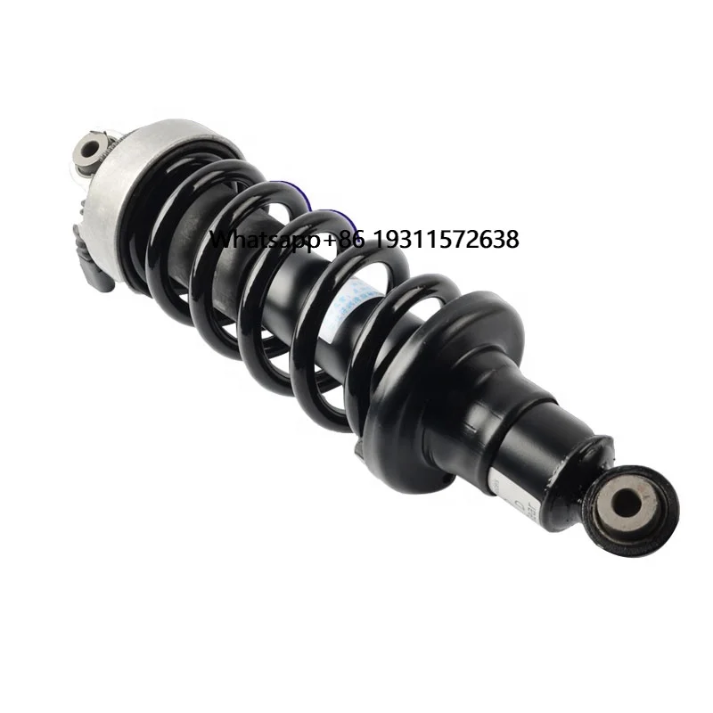 4x Air Shock Absorber Shocks for R8 Rear Shock Absorber Spring Struts OEM 420512019AL 420512020AL
4x Air Shock Absorber Shocks for R8 Rear Shock Absorber Spring Struts OEM 420512019AL 420512020AL