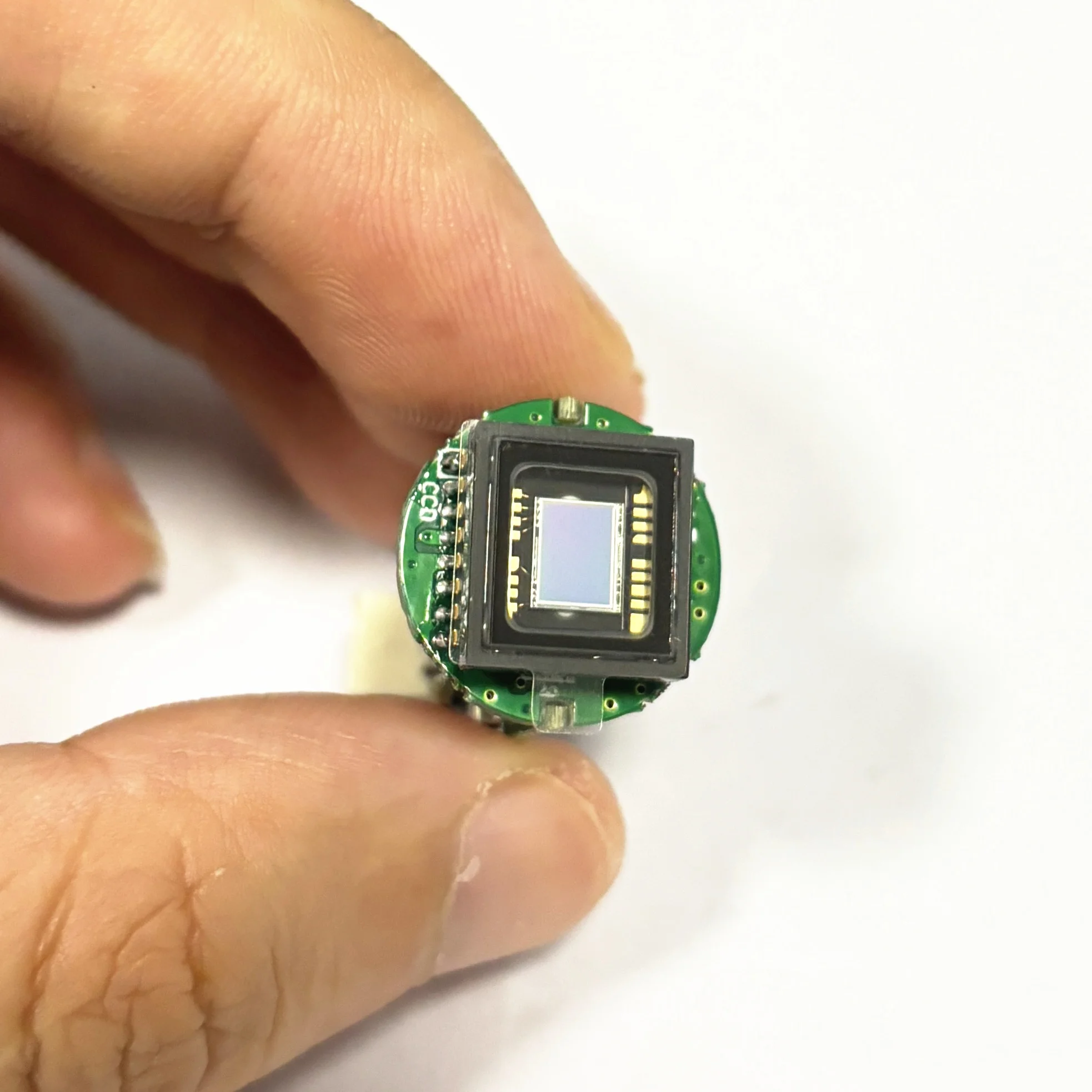 Мини-модуль камеры Ccd 1/3 "700TVL CCD CVBS аналоговая маленькая камера видеонаблюдения для внутреннего домашнего видеонаблюдения
Мини-модуль камеры Ccd 1/3 "700TVL CCD CVBS аналоговая маленькая камера видеонаблюдения для внутреннего домашнего видеонаблюдения