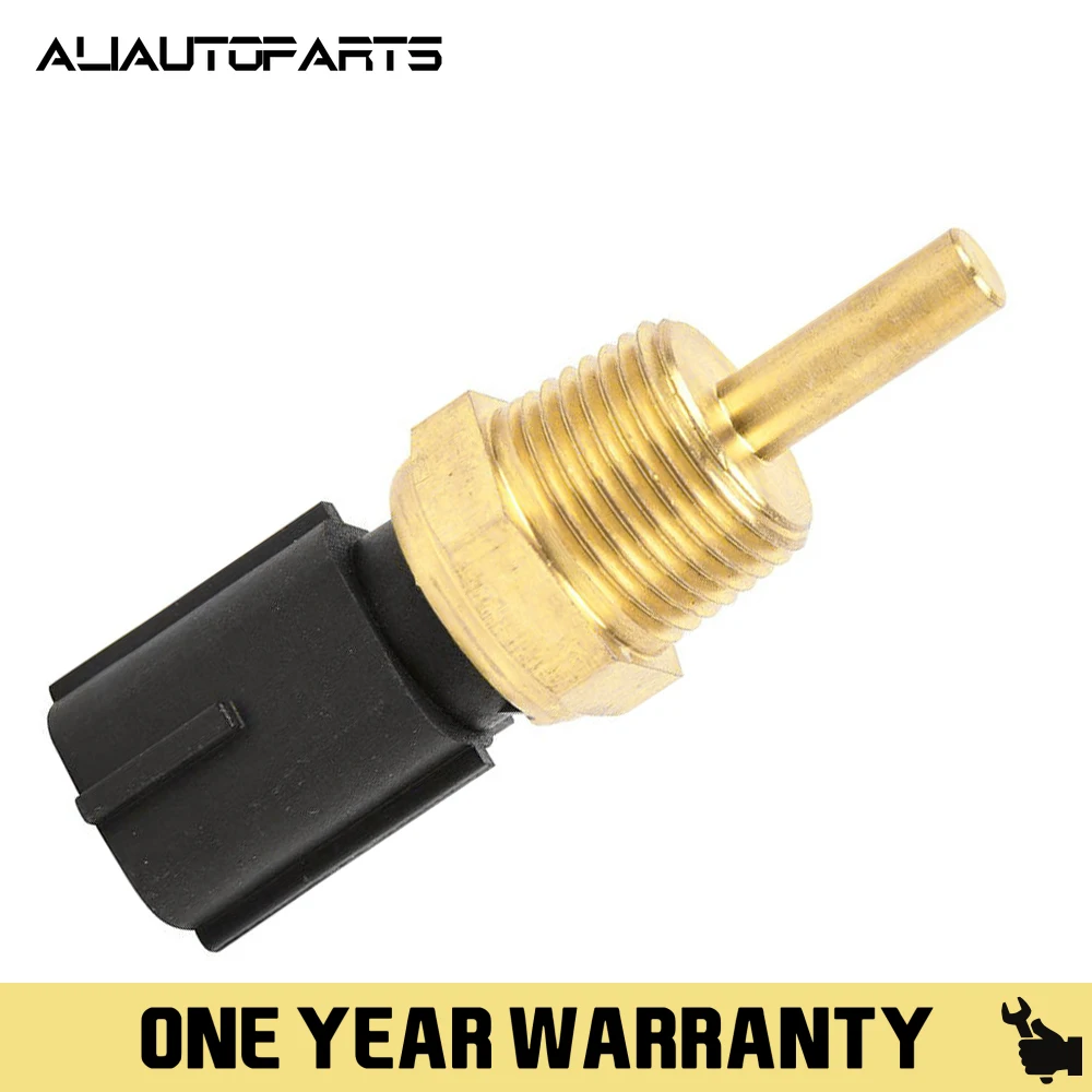 1308A012 MD 177572 Датчик температуры охлаждающей жидкости для Mitsubishi Colt III Lancer Evolution VII VIII IX X Pajero Carisma L200
1308A012 MD 177572 Датчик температуры охлаждающей жидкости для Mitsubishi Colt III Lancer Evolution VII VIII IX X Pajero Carisma L200