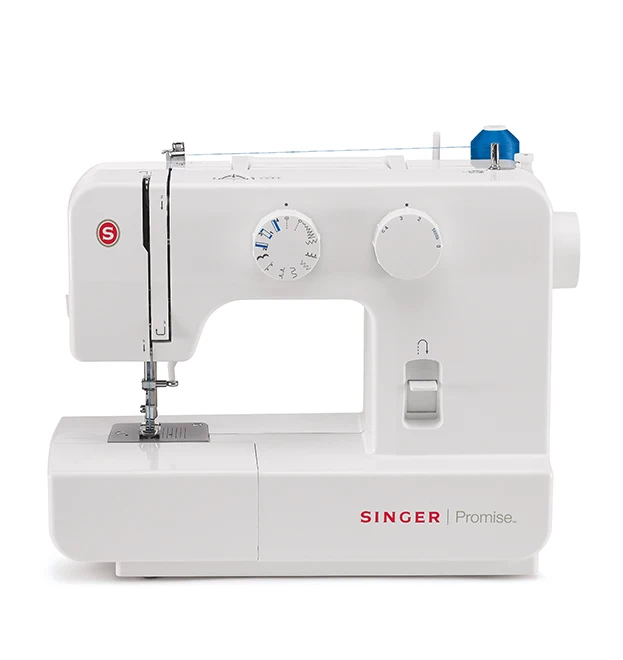 SINGER 1409 Multifunction Household Electric Sewing Machine domestic sewing machine
SINGER 1409 Multifunction Household Electric Sewing Machine domestic sewing machine