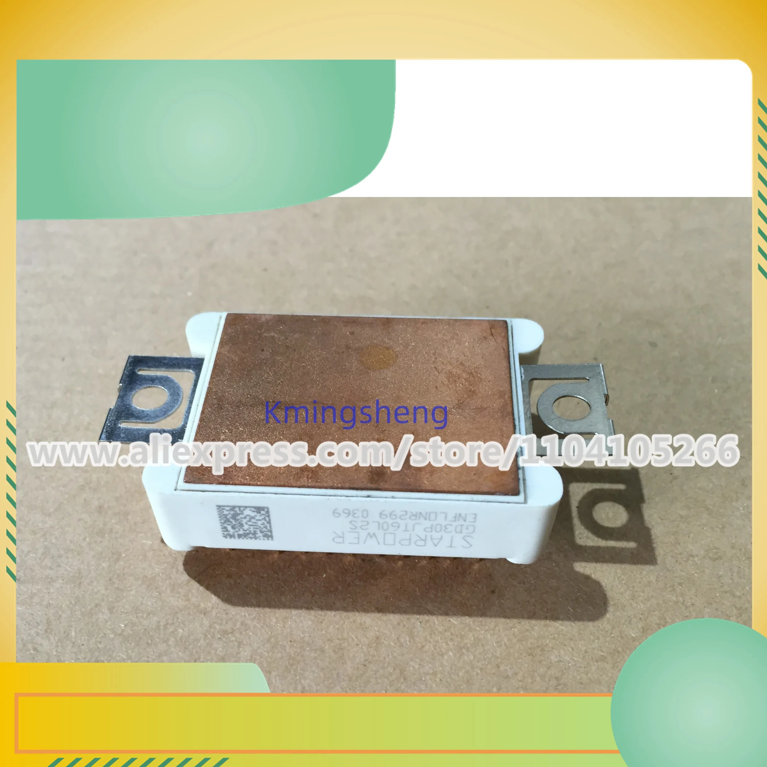 GD30PJX65L2S-B20 GD30PJT60L2S GD30PJK60L1S GD20PJX65L2S-B20 GD30PJT60L2S GD20PJK60L1S IGBT power module
GD30PJX65L2S-B20 GD30PJT60L2S GD30PJK60L1S GD20PJX65L2S-B20 GD30PJT60L2S GD20PJK60L1S IGBT power module