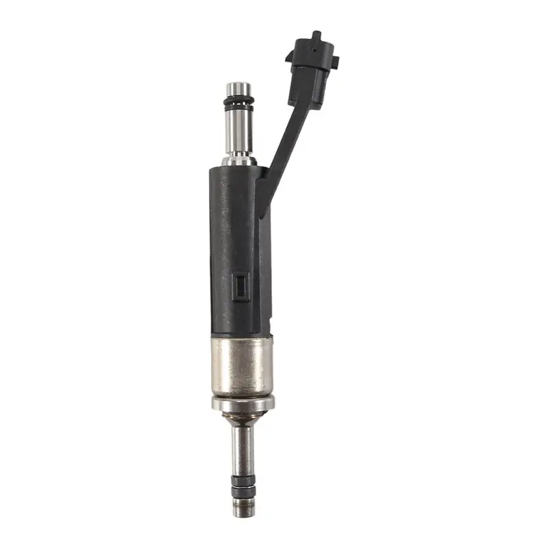 For Citroen DS3 DS7 Citroen C3 Bellingo C4 C5 208 2008 308 5008 Injection Valve 9822715980 1.2Thp Fuel Injector
For Citroen DS3 DS7 Citroen C3 Bellingo C4 C5 208 2008 308 5008 Injection Valve 9822715980 1.2Thp Fuel Injector