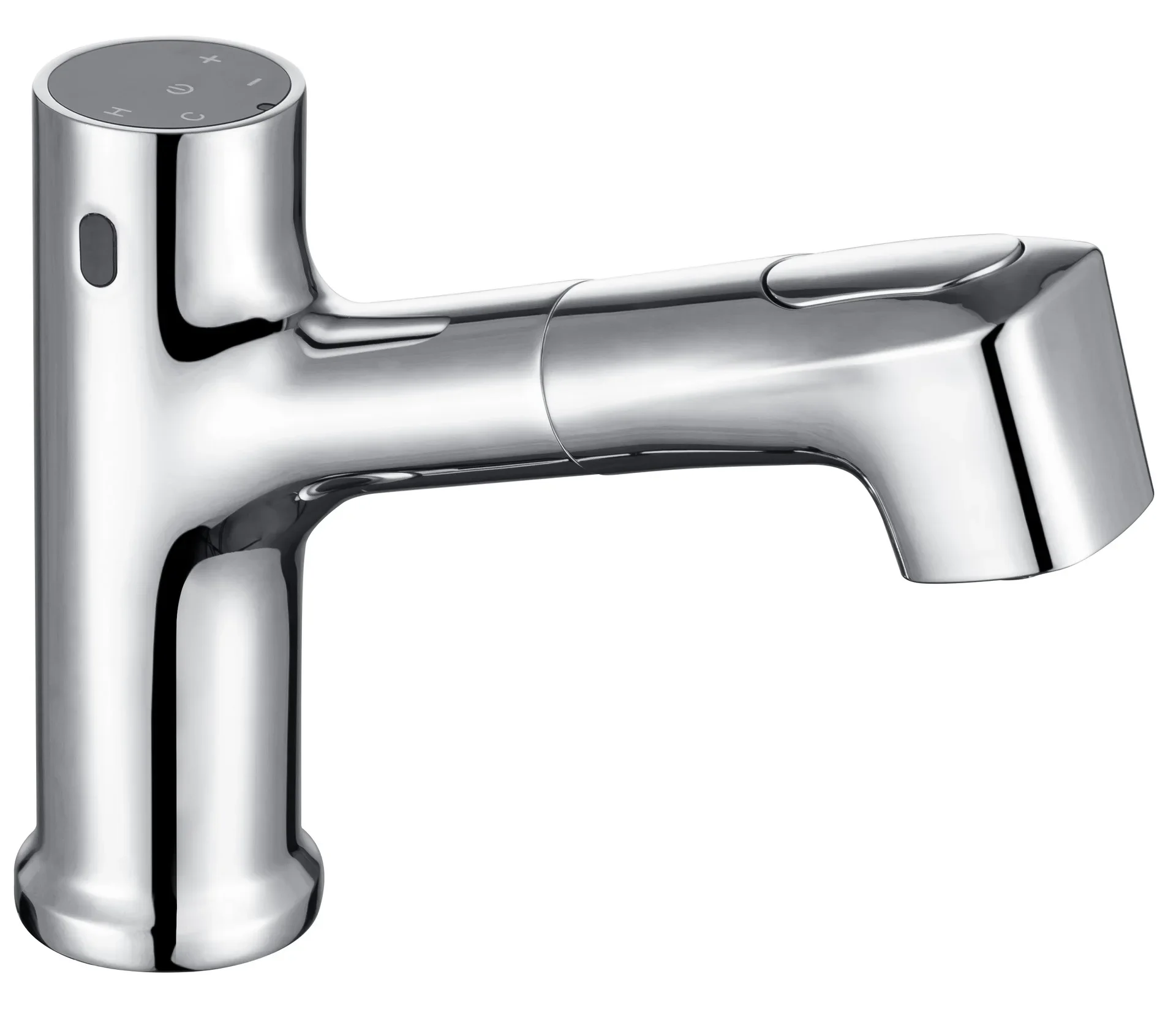 White, versatile, extra long, pull-out, hot and cold, faucet, bathroom cabinet, washbasin, basin
White, versatile, extra long, pull-out, hot and cold, faucet, bathroom cabinet, washbasin, basin