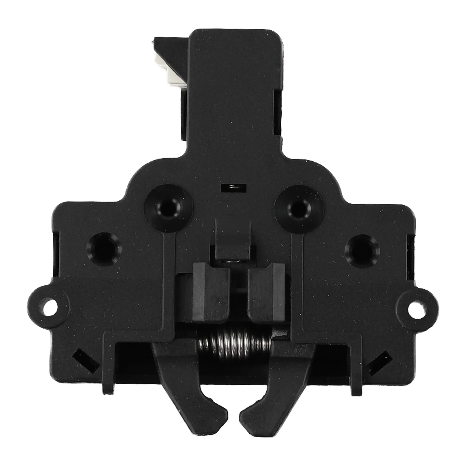 For GE Dishwasher Replacement Door Lock Switch WD21X10490 Fits Multiple Models GDF540HGD1BB CDT805P2N4S1 DDT575SMF8ES
For GE Dishwasher Replacement Door Lock Switch WD21X10490 Fits Multiple Models GDF540HGD1BB CDT805P2N4S1 DDT575SMF8ES