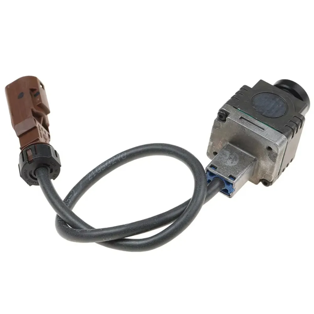 A0009056306 Delantero 360 ° Cámara envolvente para coche 0009056306, para mercedes-benz W213 E200 C238 E300 W222 S63 S320 S350
A0009056306 Delantero 360 ° Cámara envolvente para coche 0009056306, para mercedes-benz W213 E200 C238 E300 W222 S63 S320 S350