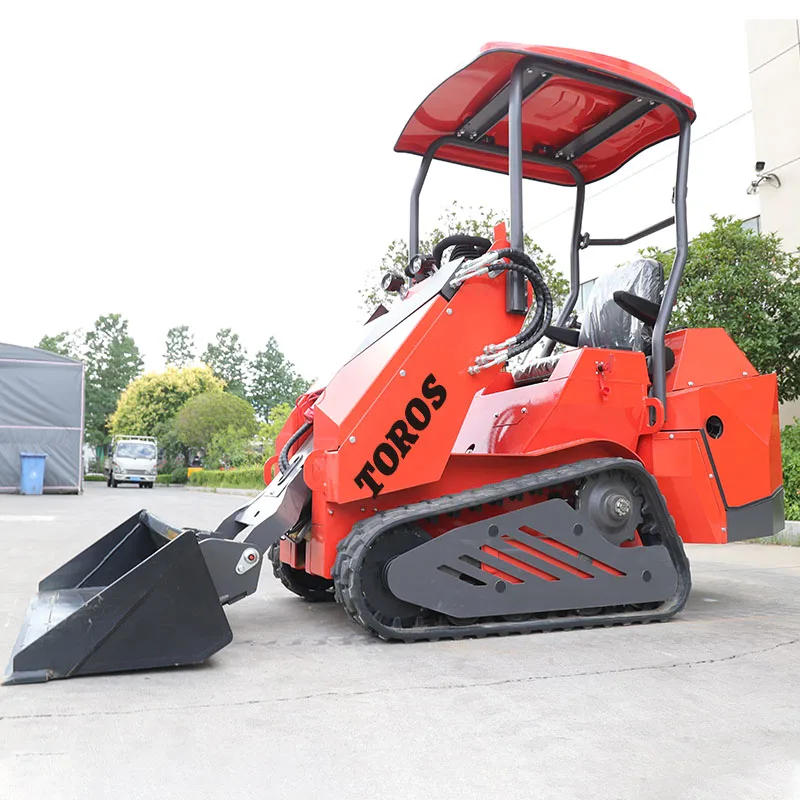 Лучшая цена, хит продаж, мини-погрузчик с бортовым поворотом и крепления, полностью гидравлический фронтальный погрузчик, строительный колесный погрузчик
Лучшая цена, хит продаж, мини-погрузчик с бортовым поворотом и крепления, полностью гидравлический фронтальный погрузчик, строительный колесный погрузчик