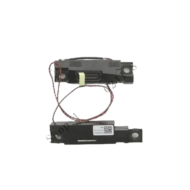 " New For Lenovo Legion 5 Pro-16ITH6H 5 Pro-16ACH6H Laptop Internal Speaker 5SB0S31942 PK23000X7Y0 PK23000X7V0 ~+=/
" New For Lenovo Legion 5 Pro-16ITH6H 5 Pro-16ACH6H Laptop Internal Speaker 5SB0S31942 PK23000X7Y0 PK23000X7V0 ~+=/