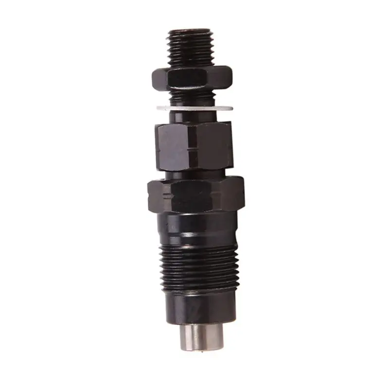 A21F-1 Pcs Car Engine Accessories Fuel Injector For Opel Isuzu Pickup 3059Cc 3.1 TD D Fuel Injector Nozzle 105007-4JG2T
A21F-1 Pcs Car Engine Accessories Fuel Injector For Opel Isuzu Pickup 3059Cc 3.1 TD D Fuel Injector Nozzle 105007-4JG2T