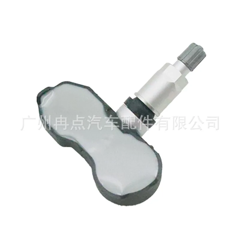 4D0907275C For Volkswagen Audi Bentley Auto Parts, Tire Pressure Monitor Tire Pressure Sensor
4D0907275C For Volkswagen Audi Bentley Auto Parts, Tire Pressure Monitor Tire Pressure Sensor