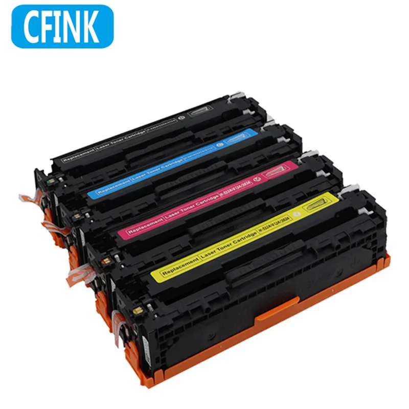 Картридж с тонером 416A W2040A для принтера HP Color LaserJet Pro MFP M479fnw/MFP M480 M479fdw/MFP M479fdn/MFP M479dw/M454dn/M454dw
Картридж с тонером 416A W2040A для принтера HP Color LaserJet Pro MFP M479fnw/MFP M480 M479fdw/MFP M479fdn/MFP M479dw/M454dn/M454dw