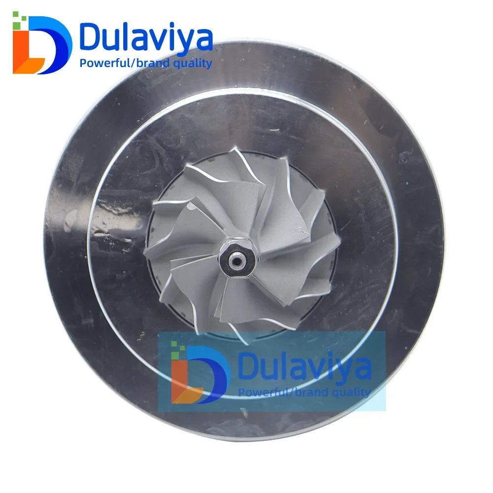 For CHANGAN CS75 JL486ZQ2 1.8L 130KW Euro V 2015- 53039700197 53039880197 53039880524 53039700524 1118100A01 K03 Turbo Cartridge
For CHANGAN CS75 JL486ZQ2 1.8L 130KW Euro V 2015- 53039700197 53039880197 53039880524 53039700524 1118100A01 K03 Turbo Cartridge