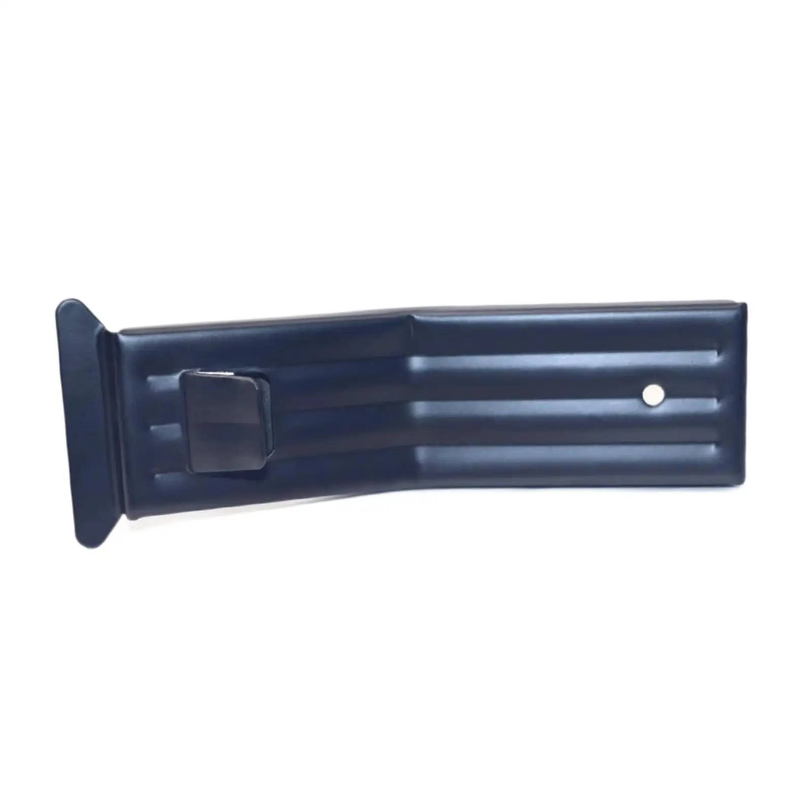 Foot Lift Lever Tool Carpenters Multifunctional Professional Gadgets Easy to Use Door Lifter Lifting Tool Installation Assistant
Foot Lift Lever Tool Carpenters Multifunctional Professional Gadgets Easy to Use Door Lifter Lifting Tool Installation Assistant