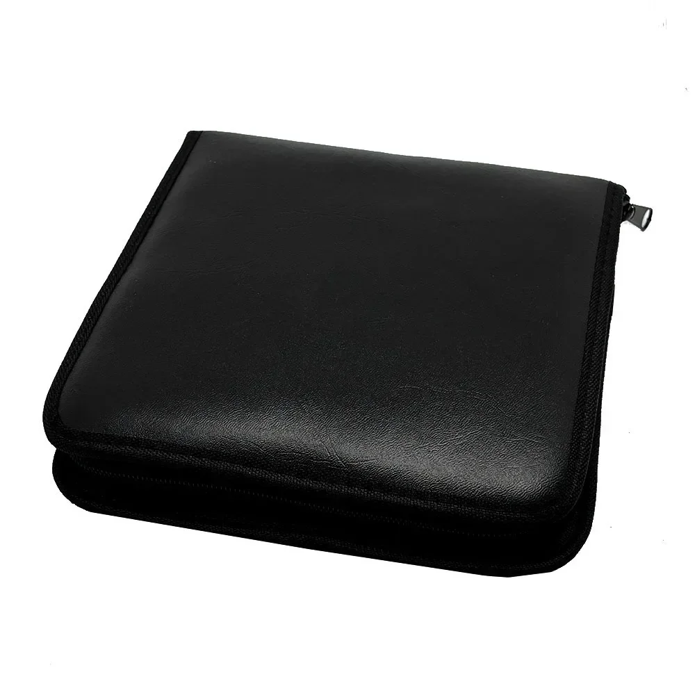 10Pcs Dental Extraction Elevator Tool Tooth Curved Root Luxating Elevator Stainless Steel Dental Lab Oral Care Kit
10Pcs Dental Extraction Elevator Tool Tooth Curved Root Luxating Elevator Stainless Steel Dental Lab Oral Care Kit