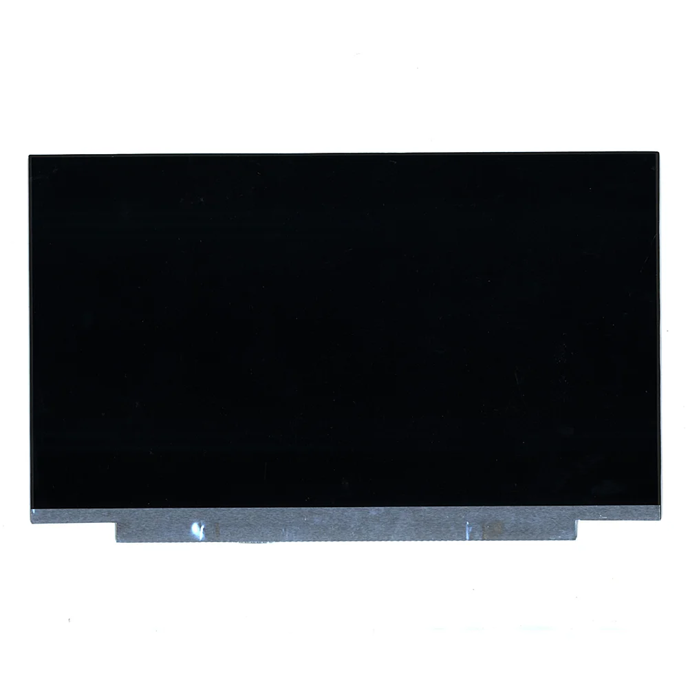 New Original For Lenovo ThinkPad X1 Carbon 5th 6th Gen T480S LCD screen panel WQHD 2560*1440 IPS 40pin 00NY664 00NY681 01YN128
New Original For Lenovo ThinkPad X1 Carbon 5th 6th Gen T480S LCD screen panel WQHD 2560*1440 IPS 40pin 00NY664 00NY681 01YN128