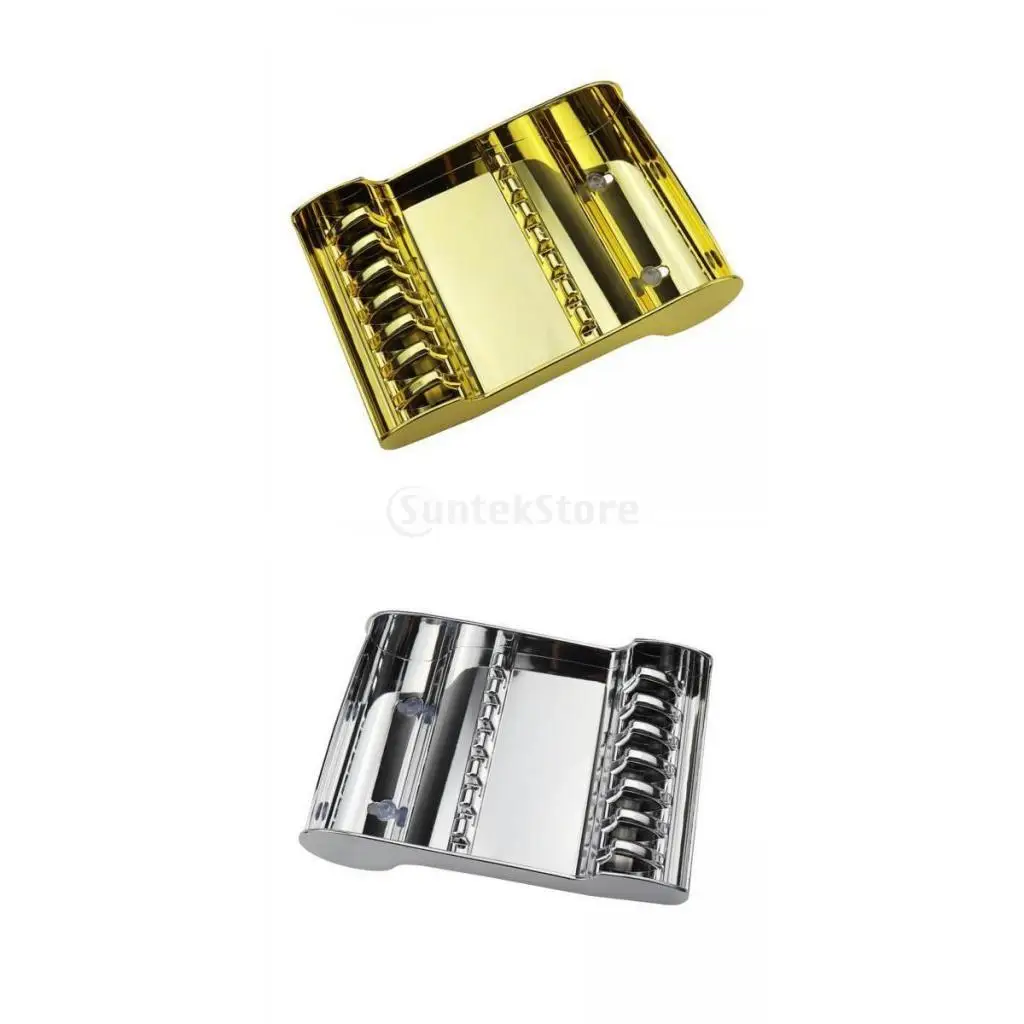 2Pcs Hair Scissors Rack Scissors Tray for Barber Scissors Storage Case Salon
2Pcs Hair Scissors Rack Scissors Tray for Barber Scissors Storage Case Salon