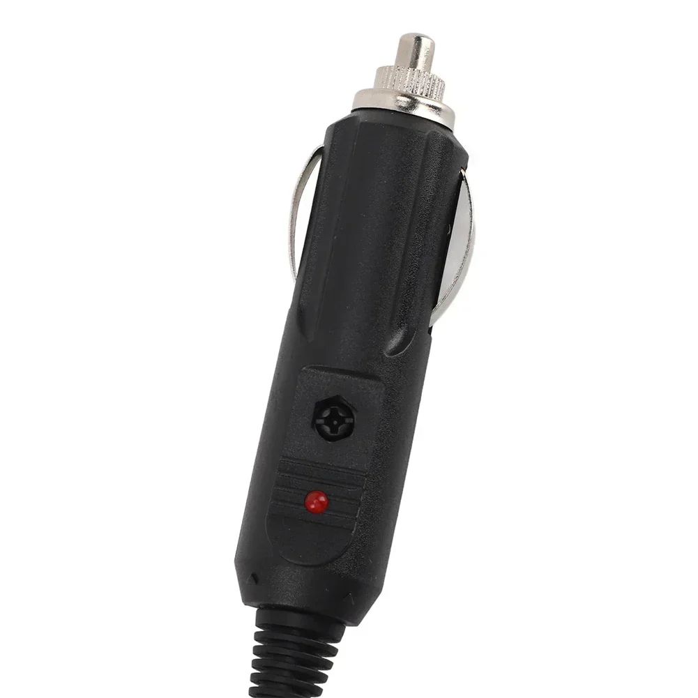 Двойная USB-солнечная панель 35*28 см, 20 Вт, солнечная панель, 10 А, контроллер, совместимость с автомобильной зарядкой, зарядка нескольких устройств
Двойная USB-солнечная панель 35*28 см, 20 Вт, солнечная панель, 10 А, контроллер, совместимость с автомобильной зарядкой, зарядка нескольких устройств