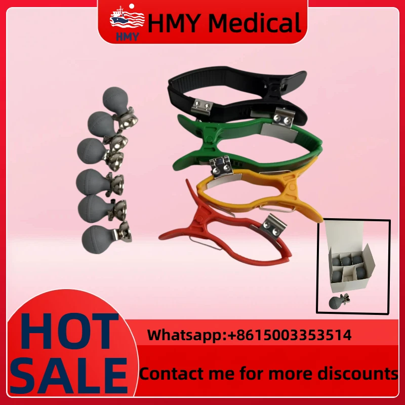 ECG machine detection dedicated suction ball, dual use suction ball, adult ECG suction ball, child ECG suction ball, clip
ECG machine detection dedicated suction ball, dual use suction ball, adult ECG suction ball, child ECG suction ball, clip
