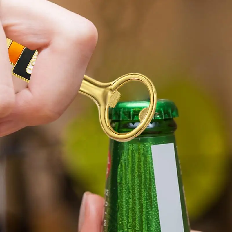 Unique Bottle Opener Lipstick Shape Soda Bottle Opener Wine Opening Tool Decorative Bottle Opener Valentine Souvenir For Beer
Unique Bottle Opener Lipstick Shape Soda Bottle Opener Wine Opening Tool Decorative Bottle Opener Valentine Souvenir For Beer
