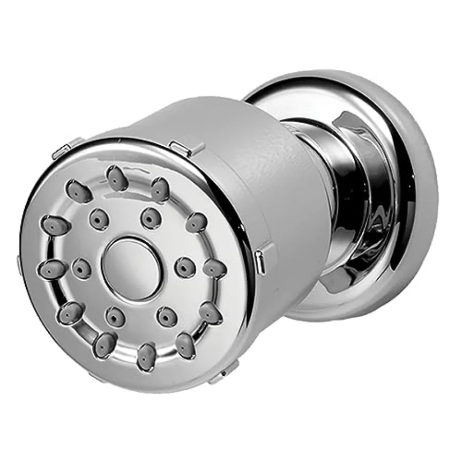 015-BD0C Shower Body Jet Style
015-BD0C Shower Body Jet Style