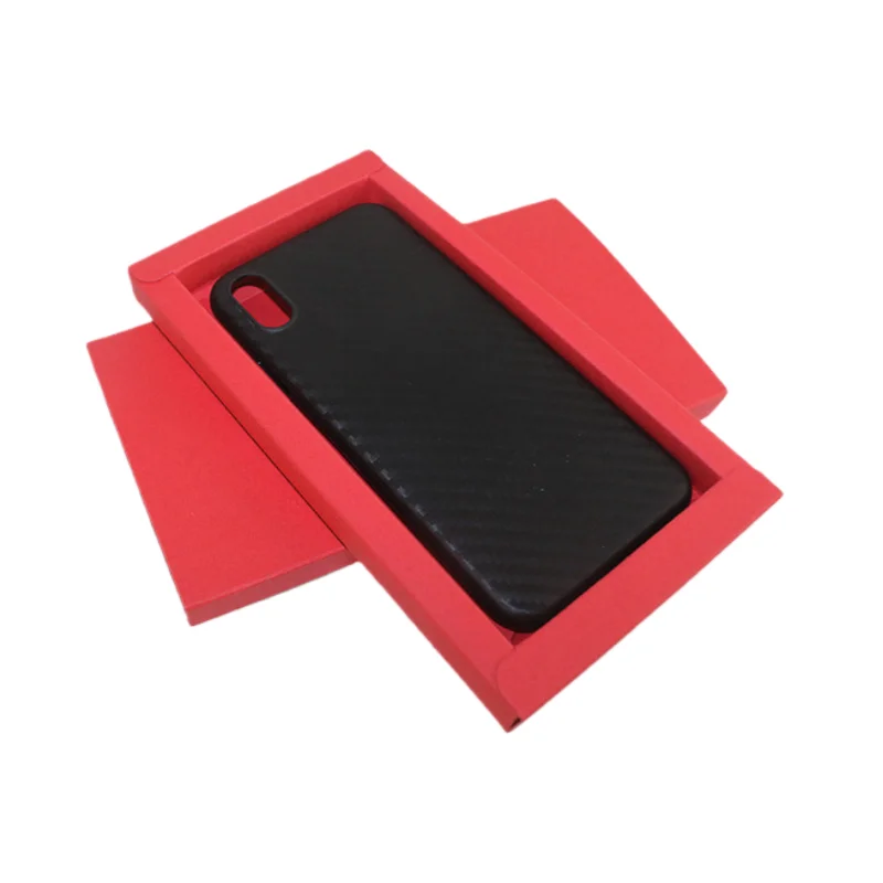 50pcs Kraft Paper Box for iPhone 16 17 Pro Max Plus Air Mobile Phone Case Cover Universal Retail Packaging Foldable Boxes a10
50pcs Kraft Paper Box for iPhone 16 17 Pro Max Plus Air Mobile Phone Case Cover Universal Retail Packaging Foldable Boxes a10