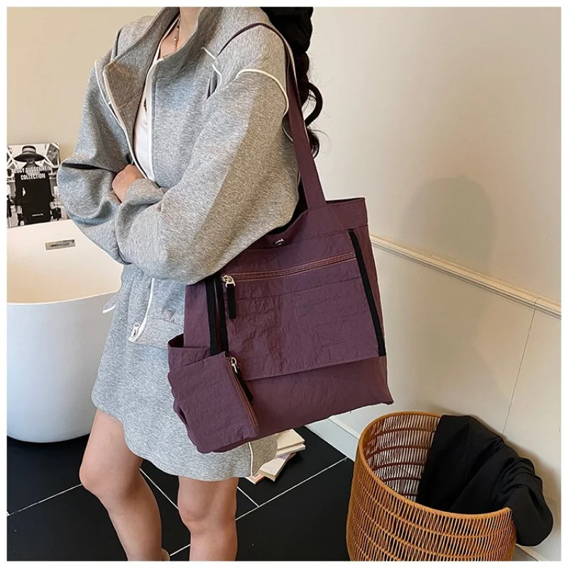 Винтажная сумка с двойной ручкой для женщин, кожаная сумка для врача в стиле ретро, вневременной дизайн для книг
Винтажная сумка с двойной ручкой для женщин, кожаная сумка для врача в стиле ретро, вневременной дизайн для книг