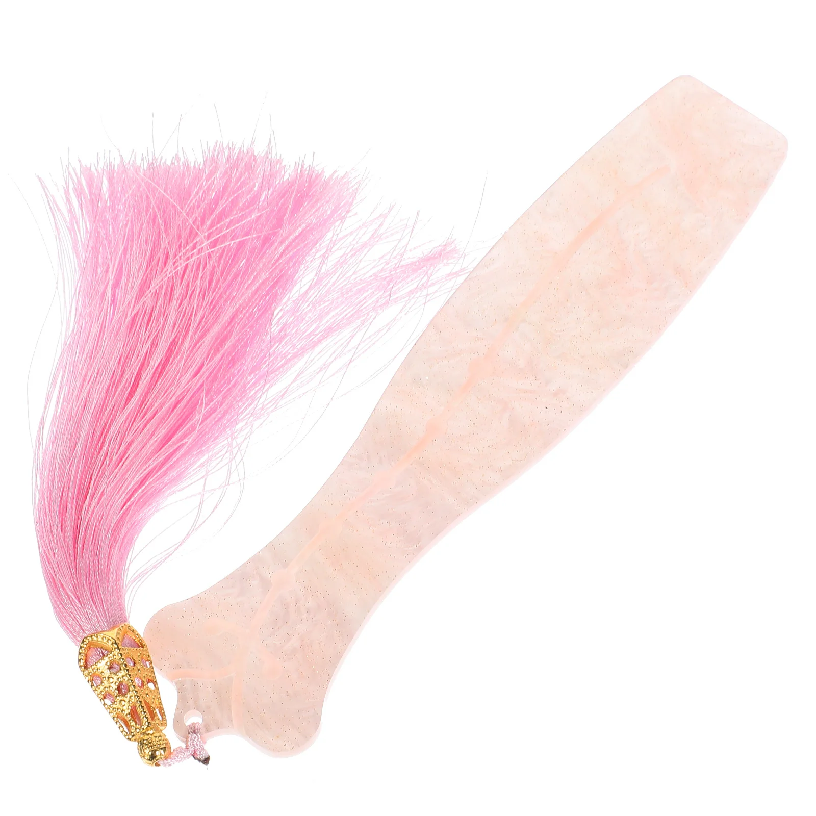 Pipa Guzheng Nails Storage Plate Tassel Plastic Organizer Excellent Craftsmanship Portable Travel Friendly Gift
Pipa Guzheng Nails Storage Plate Tassel Plastic Organizer Excellent Craftsmanship Portable Travel Friendly Gift