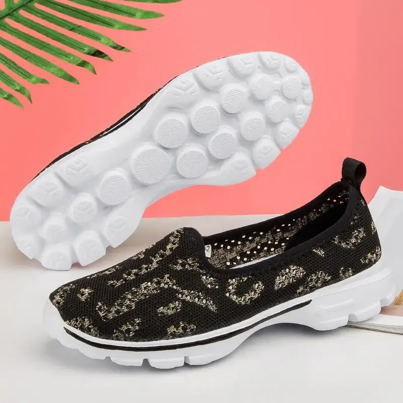 Мужские кроссовки, дышащие сетчатые, повседневная обувь для тенниса, бега, скейтборда, лето 2024
Мужские кроссовки, дышащие сетчатые, повседневная обувь для тенниса, бега, скейтборда, лето 2024