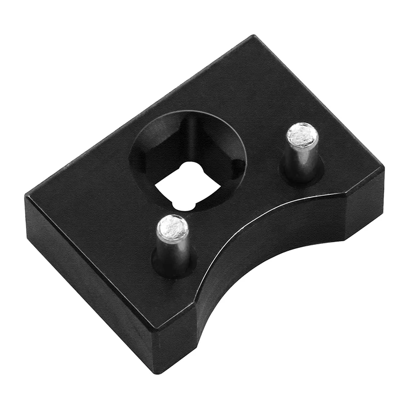 Timing Belt Wrench Tools For Dodge Stealth Colt Eagle Summit Kia Mitsubishi Hyundai 7997 998767
Timing Belt Wrench Tools For Dodge Stealth Colt Eagle Summit Kia Mitsubishi Hyundai 7997 998767