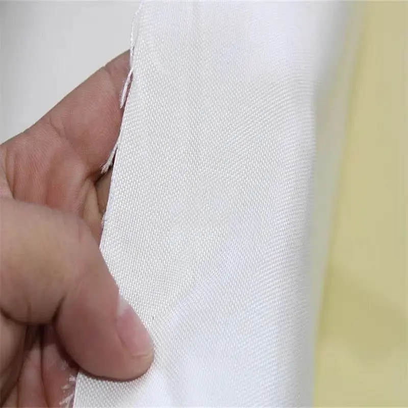240g 1500D UHMWPE polyethylene cloth Anti cutting wear-resistant protective fabric bulletproof cloth for safety protection
240g 1500D UHMWPE polyethylene cloth Anti cutting wear-resistant protective fabric bulletproof cloth for safety protection