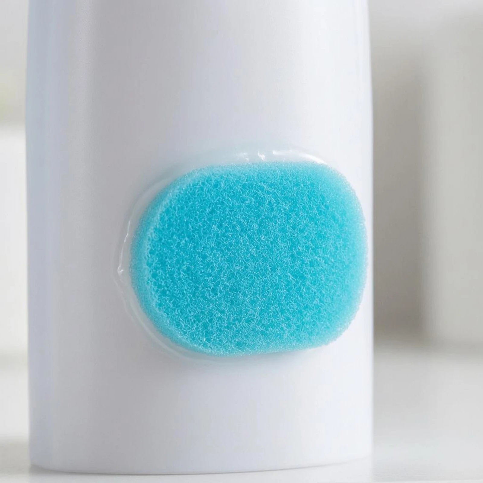 Sock Aid Plastic Flexible Sock Aid Lightweight Easy to Use
Sock Aid Plastic Flexible Sock Aid Lightweight Easy to Use