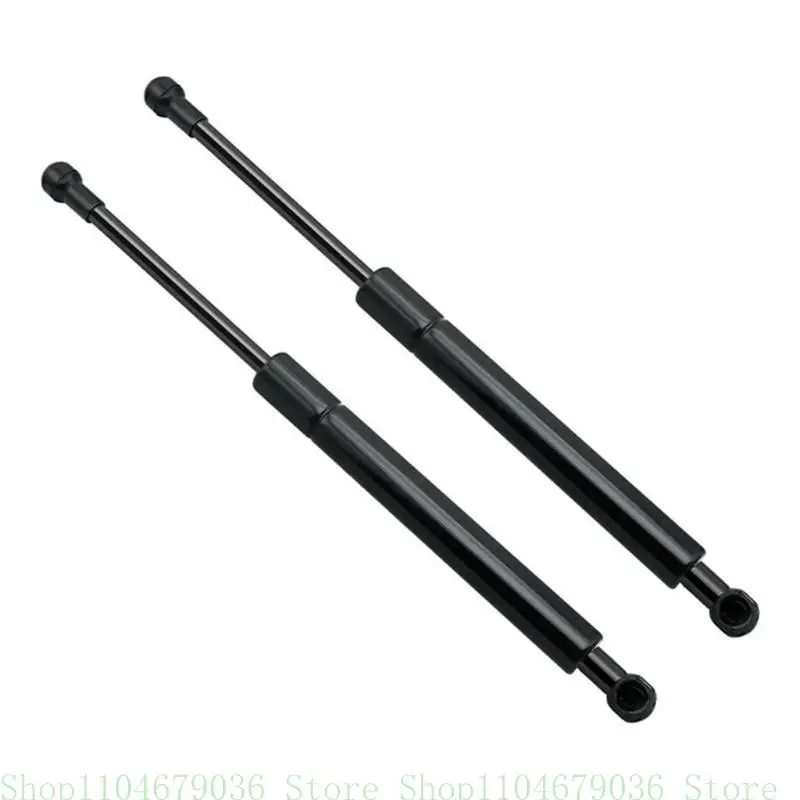 2Pcs Car Gas Lift Supports Hoods Struts for E53 2000-2006 51238402551 RB8795867 8194132 013632 Damper Shock Lift Support
2Pcs Car Gas Lift Supports Hoods Struts for E53 2000-2006 51238402551 RB8795867 8194132 013632 Damper Shock Lift Support