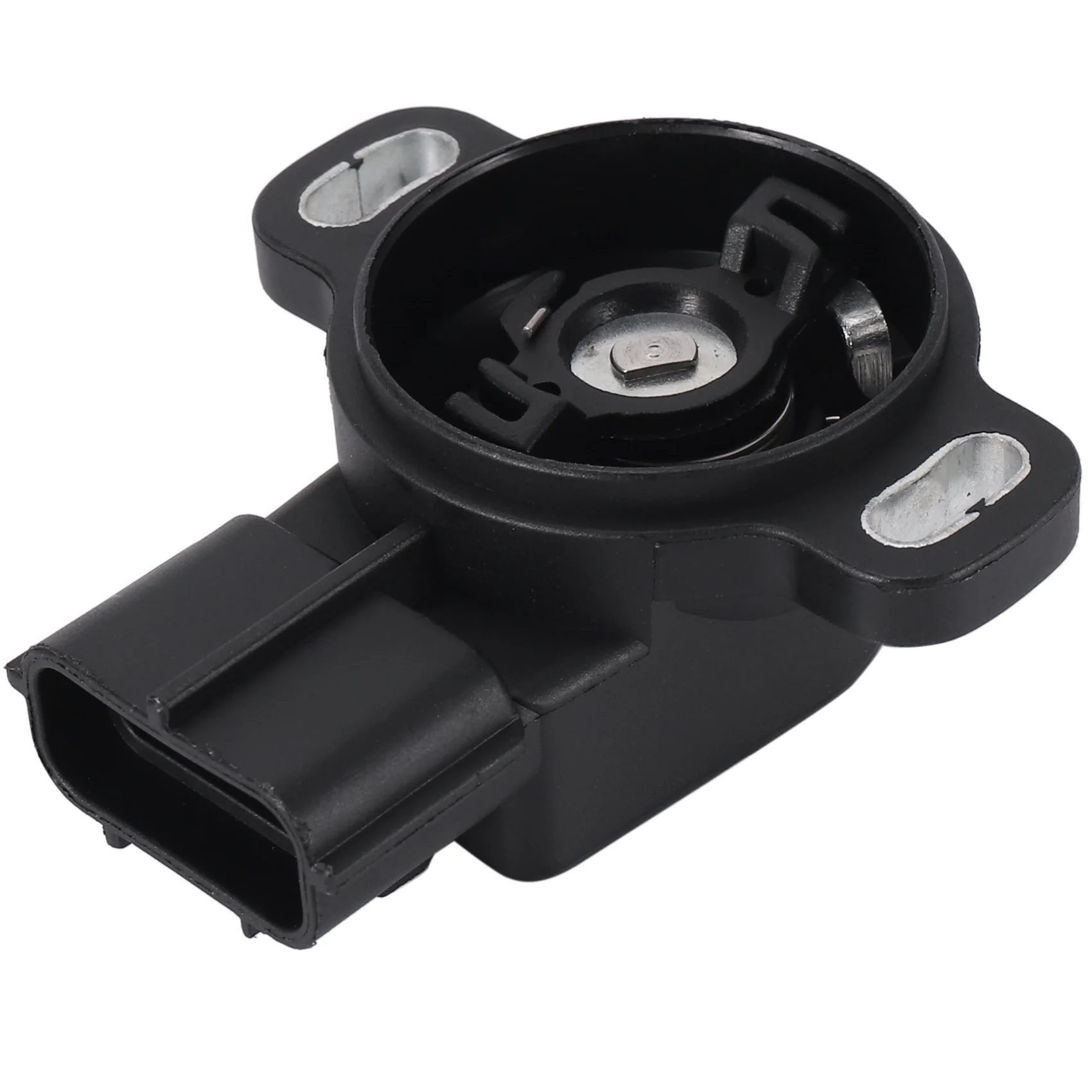 Датчик положения дроссельной заслонки TPS Sensor 89452-22090 89452-06010 для Geo Lexus LS400 Toyota Corolla Camry 1985003011 8945212050
Датчик положения дроссельной заслонки TPS Sensor 89452-22090 89452-06010 для Geo Lexus LS400 Toyota Corolla Camry 1985003011 8945212050