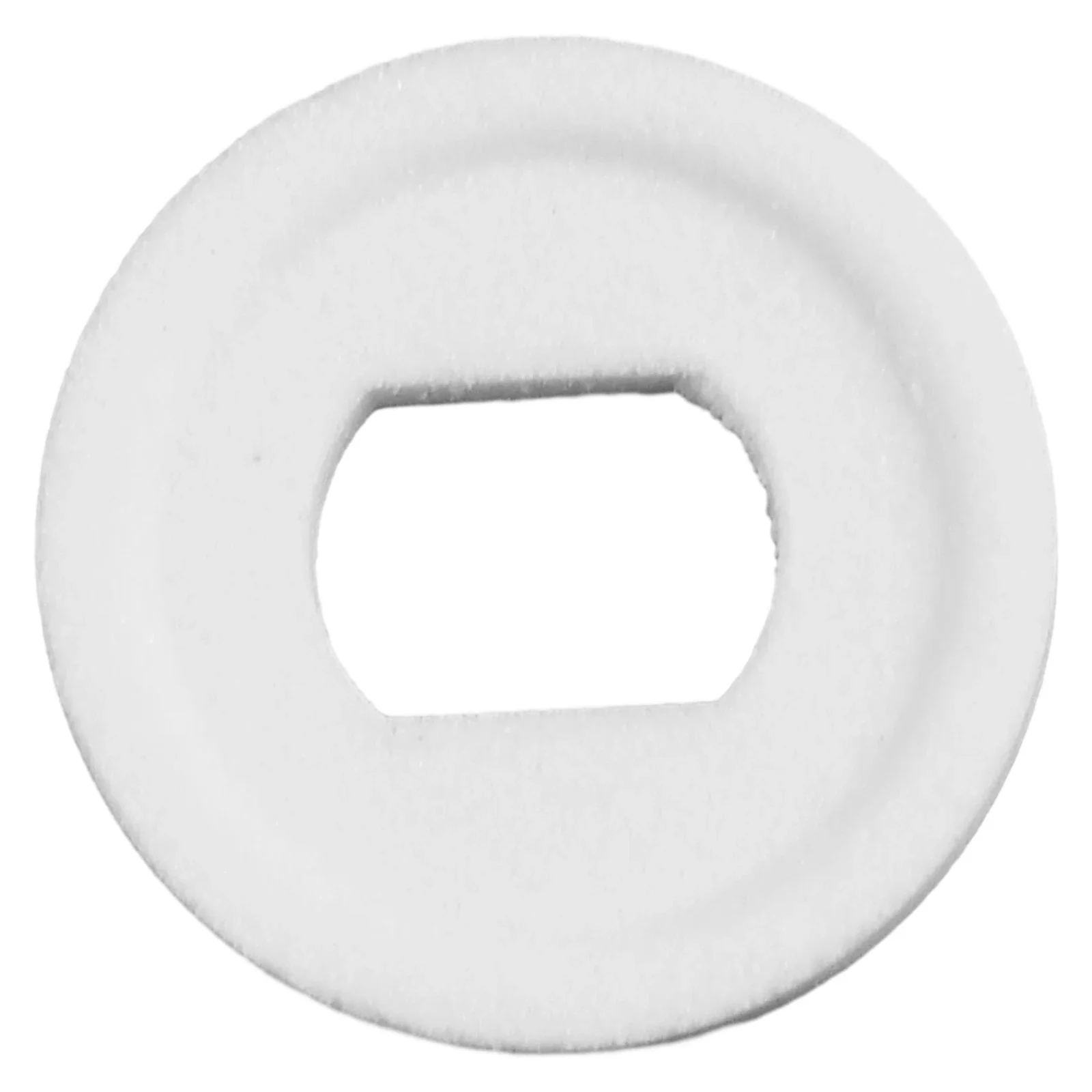 10PC 22mm Mini Corundum Grinding Wheel 150 Grit Single-sided Concave Shape Grinding Disc For Sharpener Accessories
10PC 22mm Mini Corundum Grinding Wheel 150 Grit Single-sided Concave Shape Grinding Disc For Sharpener Accessories