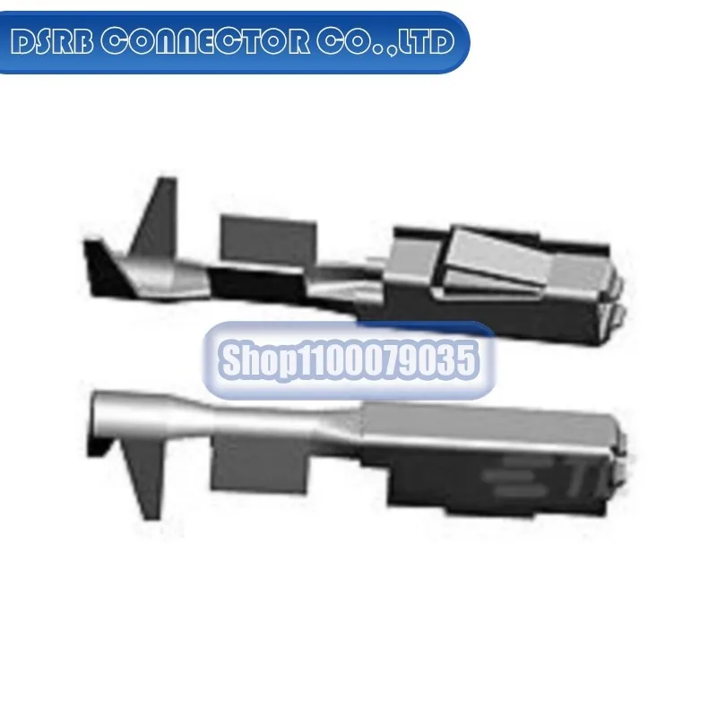 100pcs/lot ST740483-3 ST750402-3 09-50-8041 962942-1 963715-6 M34P75C4F1 170234-1
100pcs/lot ST740483-3 ST750402-3 09-50-8041 962942-1 963715-6 M34P75C4F1 170234-1
