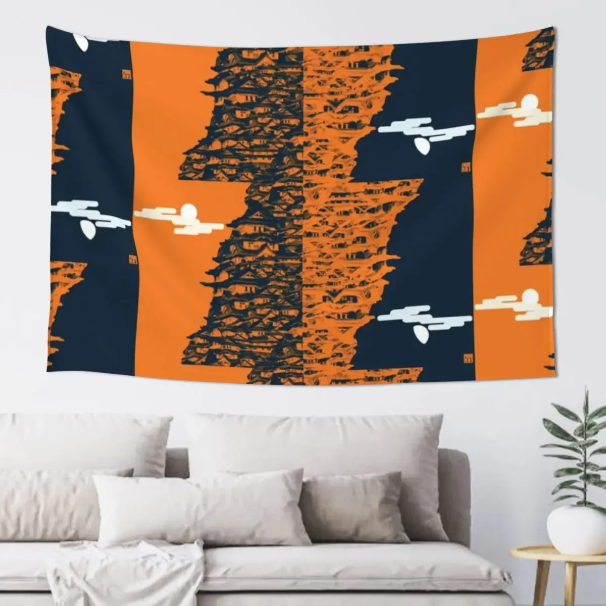 Houses Tapestry Decor For Bedroom Korean Room Decor Decorative Wall Murals Tapestry
Houses Tapestry Decor For Bedroom Korean Room Decor Decorative Wall Murals Tapestry