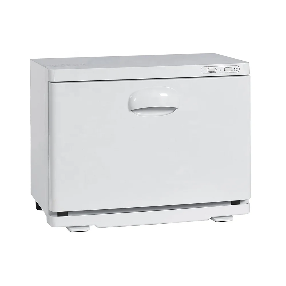 DTY professional wholesale electric hot salon towel warmer with uv sterlizer for spa
DTY professional wholesale electric hot salon towel warmer with uv sterlizer for spa