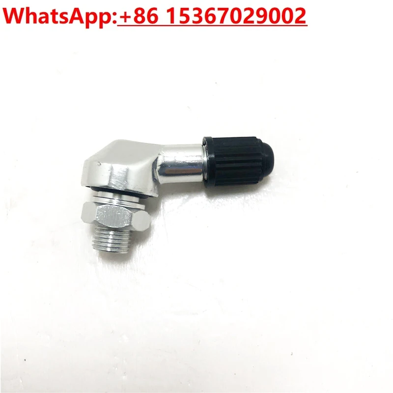 Аксессуары Вакуумный клапан Huanglong 600 BJ600GS
Аксессуары Вакуумный клапан Huanglong 600 BJ600GS