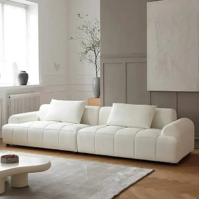 Sofa Modern Large Kids Designer White Reading Sofa Sectional Fancy Furniture
Sofa Modern Large Kids Designer White Reading Sofa Sectional Fancy Furniture