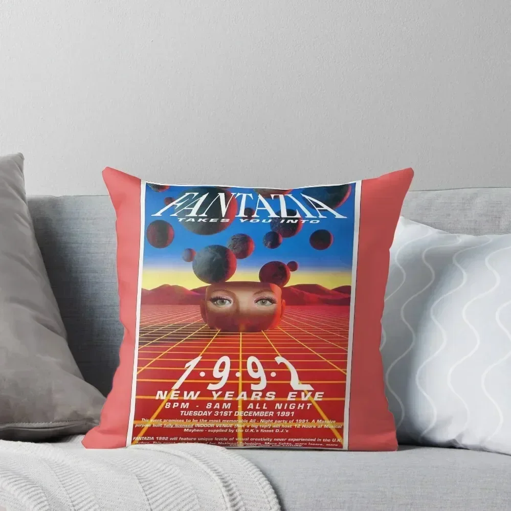 Rave 2 Throw Pillow covers for pillows Cushions Home Decor christmas pillowcases pillow
Rave 2 Throw Pillow covers for pillows Cushions Home Decor christmas pillowcases pillow