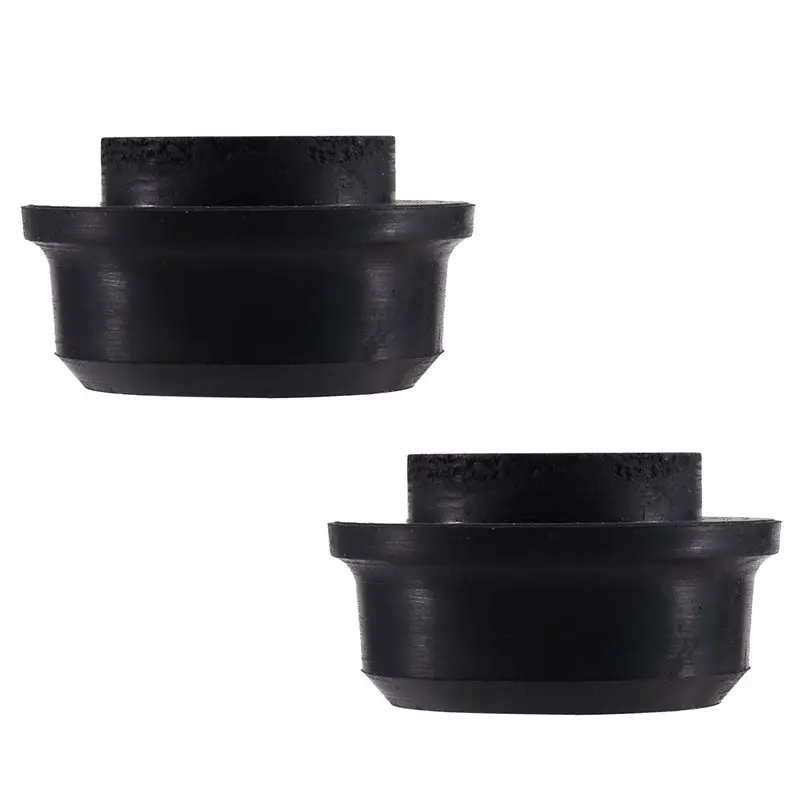 AS57-93-0577 930577 New Mount Vibration For Thermo King Truck Units
AS57-93-0577 930577 New Mount Vibration For Thermo King Truck Units