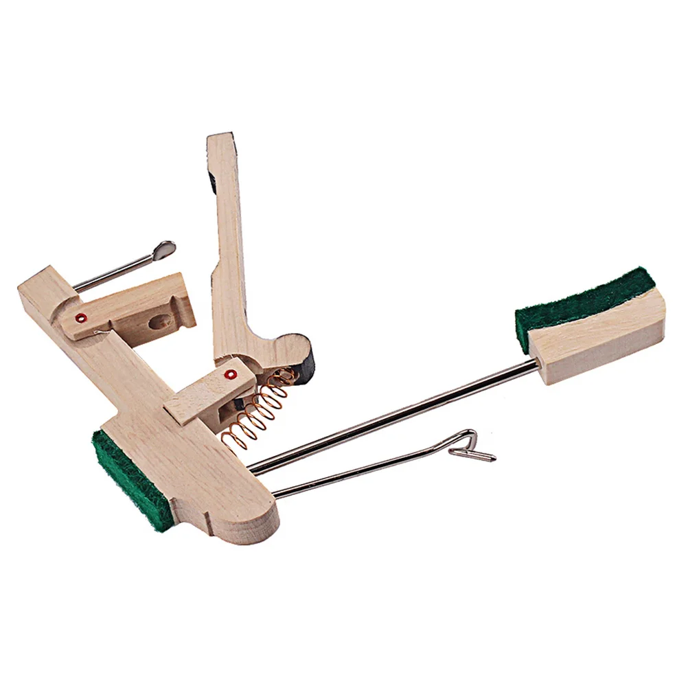 1pc Wooden Piano Keyboard Repair Part Vertical Piano Whippen with Hammer Butt D58 D59 Tuning Tool Replacement Component Kit
1pc Wooden Piano Keyboard Repair Part Vertical Piano Whippen with Hammer Butt D58 D59 Tuning Tool Replacement Component Kit