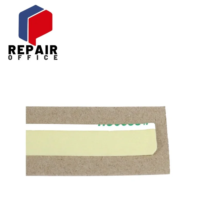 5Pcs Japan Developer Seal Blade Kit Mylars For Xerox Versant 80 180 2100 3100 V80 V180 V2100 V3100
5Pcs Japan Developer Seal Blade Kit Mylars For Xerox Versant 80 180 2100 3100 V80 V180 V2100 V3100